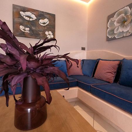 The Rock Luxury Homes Messaria  Ngoại thất bức ảnh